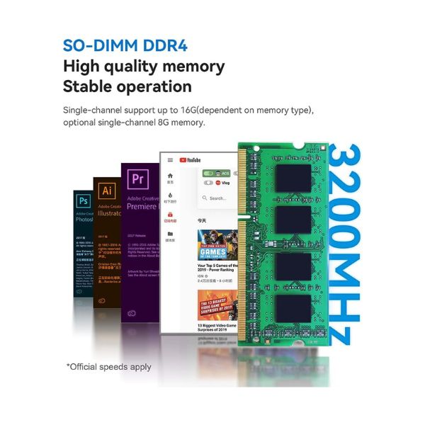 Mini-PC-Beelink-GK-Mini-Intel-Celeron-J4125--_9