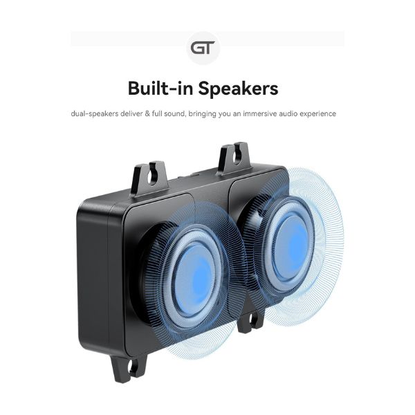 Mini-PC-Beelink-GTi12-Intel-Corei9-_2