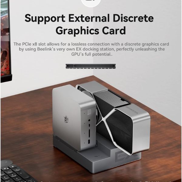 Mini-PC-Beelink-GTi12-Intel-Corei9-_4