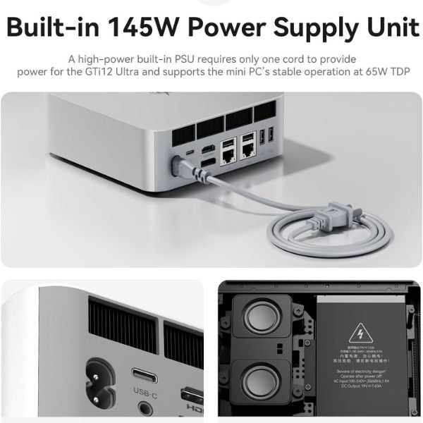 Mini-PC-Beelink-GTi12-Intel-Corei9-_5