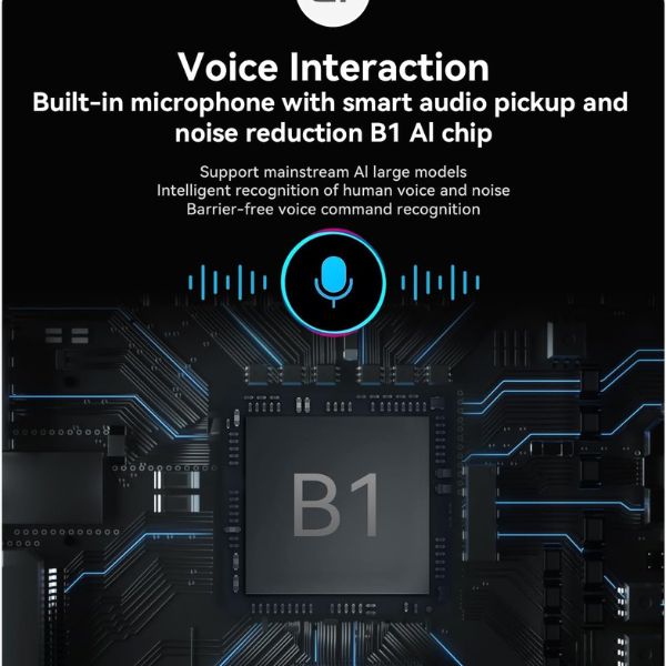 Mini-PC-Beelink-GTi12-Intel-Corei9-_7