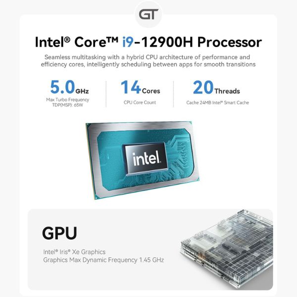 Mini-PC-Beelink-GTi12-Intel-Corei9-_8