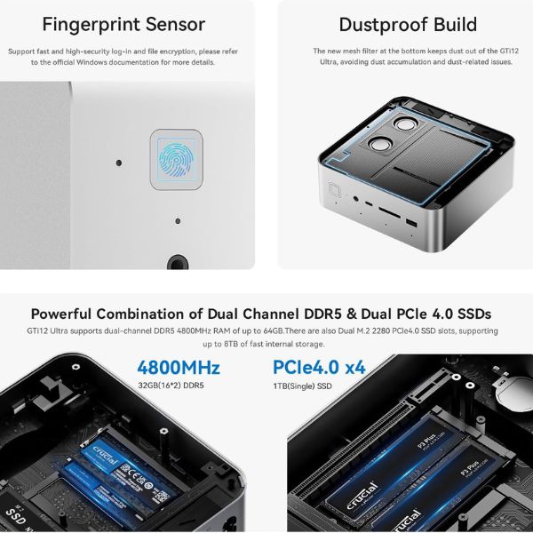 Mini-PC-Beelink-GTi12-Intel-Corei9-_9