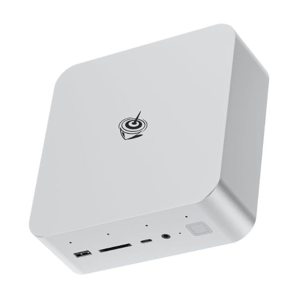 Mini-PC-Beelink-GTi13-Intel-Core-i9-BT-5_1