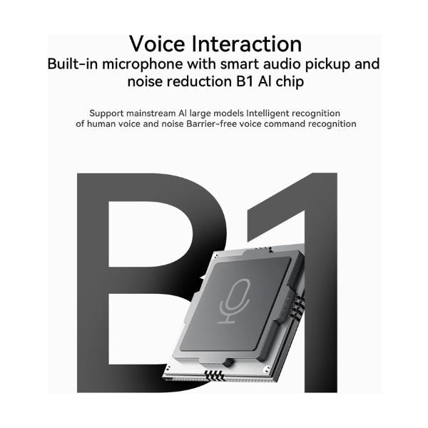 Mini-PC-Beelink-GTi13-Intel-Core-i9-BT-5_2