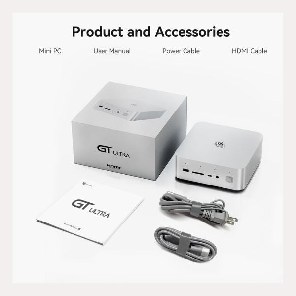 Mini-PC-Beelink-GTi13-Intel-Core-i9-BT-5_3