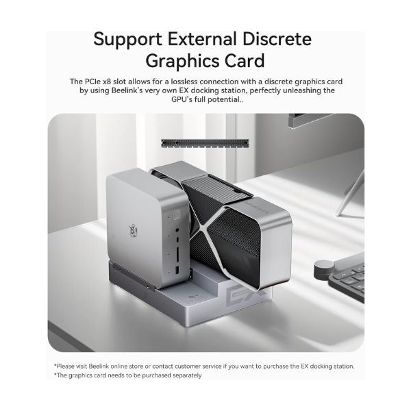 Mini-PC-Beelink-GTi13-Intel-Core-i9-BT-5_6