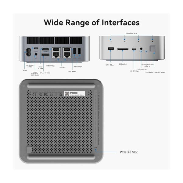 Mini-PC-Beelink-GTi13-Intel-Core-i9-BT-5_8