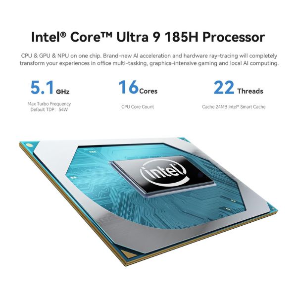 Mini-PC-Beelink-GTi14--Intel-Core-Ultra-9-185H-_1