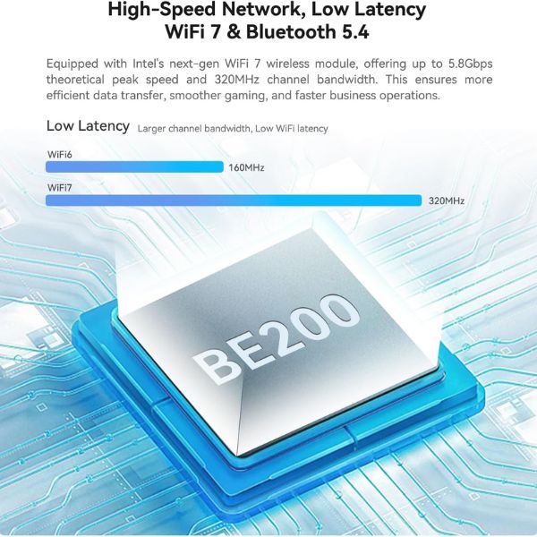 Mini-PC-Beelink-GTi14--Intel-Core-Ultra-9-185H-_10