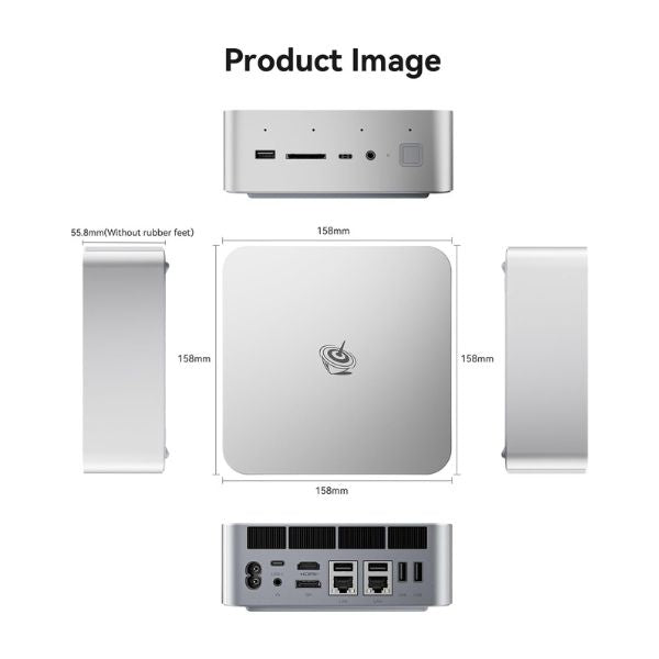 Mini-PC-Beelink-GTi14--Intel-Core-Ultra-9-185H-_2