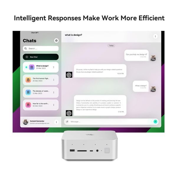 Mini-PC-Beelink-GTi14--Intel-Core-Ultra-9-185H-_4