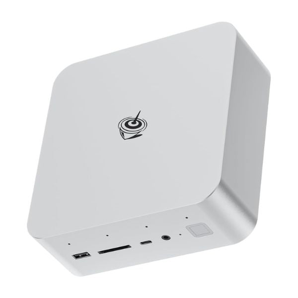 Mini-PC-Beelink-GTi14--Intel-Core-Ultra-9-185H-_5