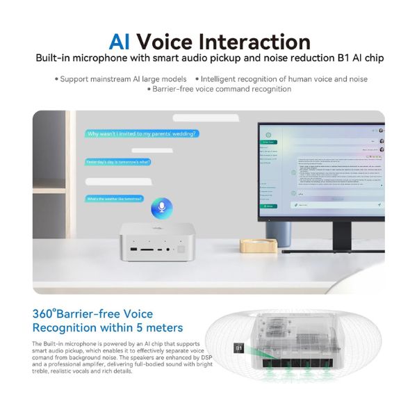 Mini-PC-Beelink-GTi14--Intel-Core-Ultra-9-185H-_7