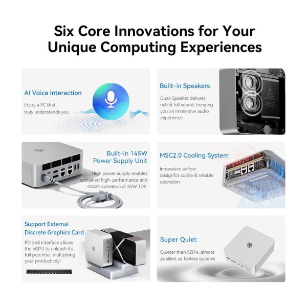 Mini-PC-Beelink-GTi14--Intel-Core-Ultra-9-185H-_8