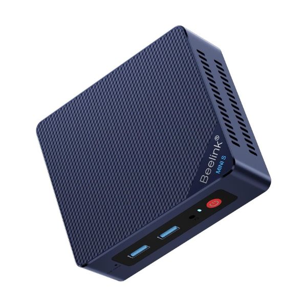 Mini-PC-Beelink-Mini-S12-Pro-Intel-N100-_1