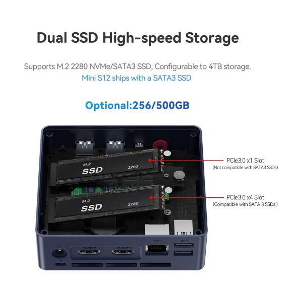 Mini-PC-Beelink-Mini-S12-Pro-Intel-N100-_2