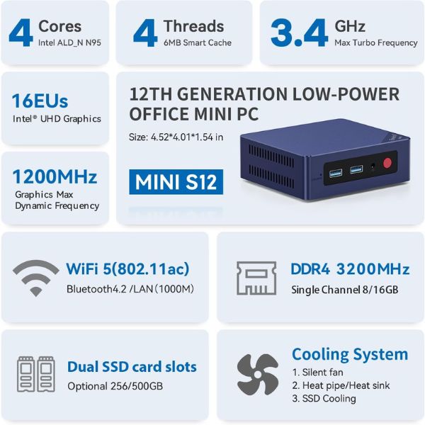 Mini-PC-Beelink-Mini-S12-Pro-Intel-N100-_4