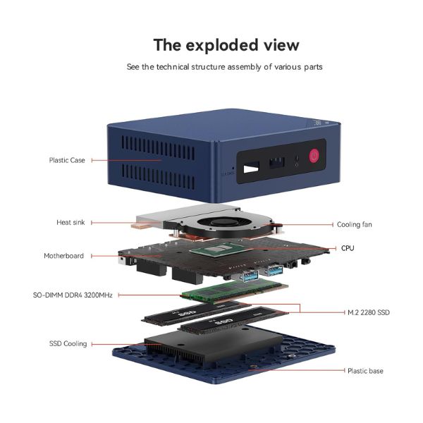 Mini-PC-Beelink-Mini-S12-Pro-Intel-N100-_5