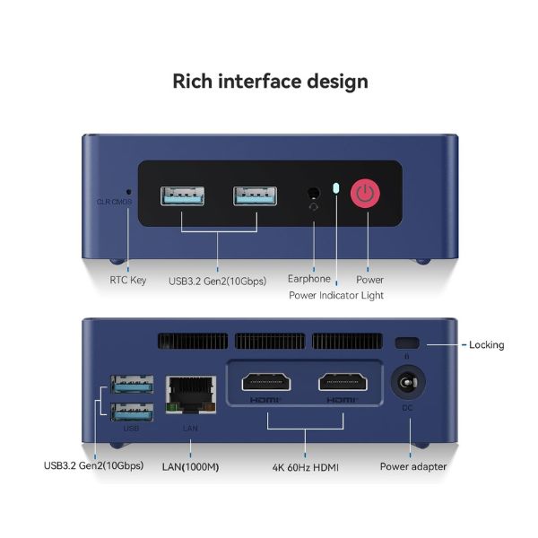 Mini-PC-Beelink-Mini-S12-Pro-Intel-N100-_6