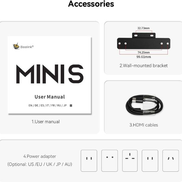 Mini-PC-Beelink-Mini-S12-Pro-Intel-N100-_7