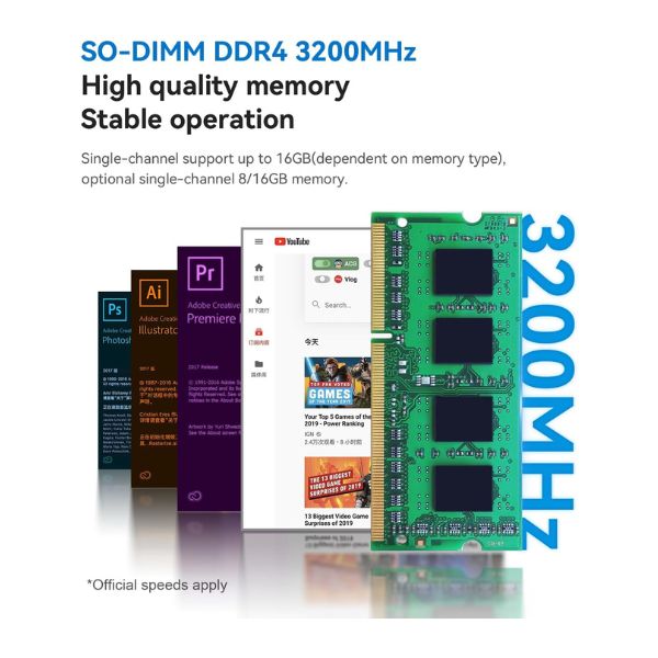 Mini-PC-Beelink-Mini-S12-Pro-Intel-N100-_8