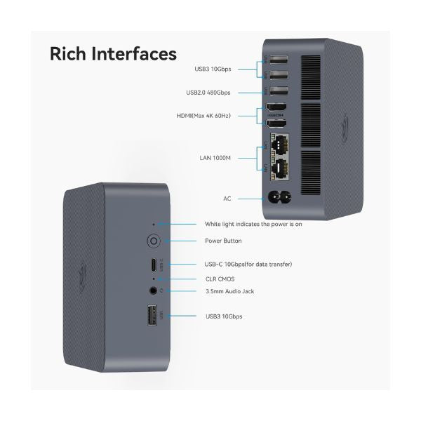 Mini-PC-Beelink-SEI11-Intel-Core-i5--BT5_2