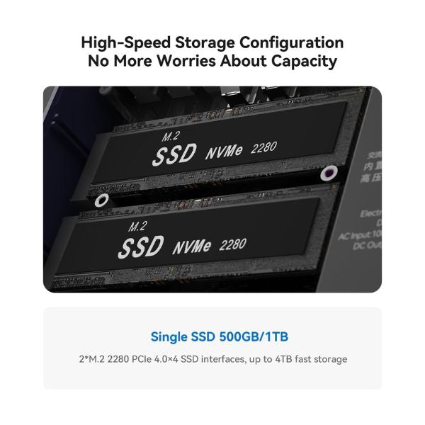 Mini-PC-Beelink-SEI11-Intel-Core-i5--BT5_4