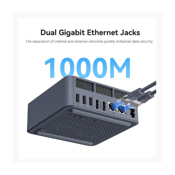 Mini-PC-Beelink-SEI11-Intel-Core-i5--BT5_5