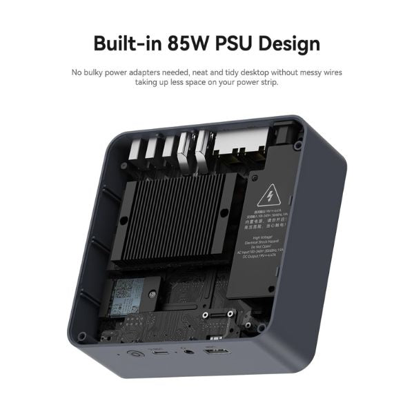 Mini-PC-Beelink-SEI11-Intel-Core-i5--BT5_7