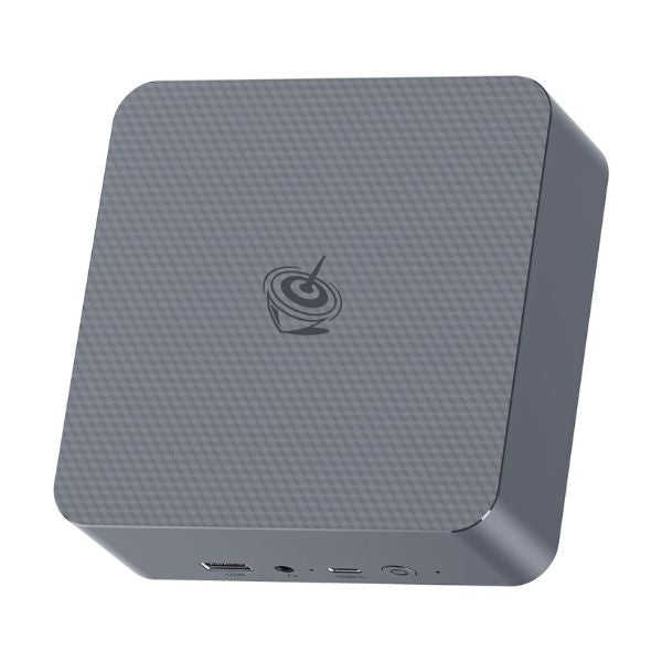 Mini-PC-Beelink-SEI11-Intel-Corei5-_6