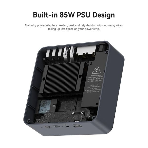 Mini-PC-Beelink-SEI11-Intel-Corei5-_7