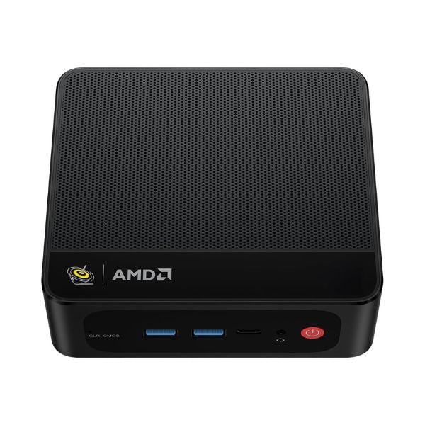 Mini-PC-Beelink-SER5--AMD-Ryzen-7-_1