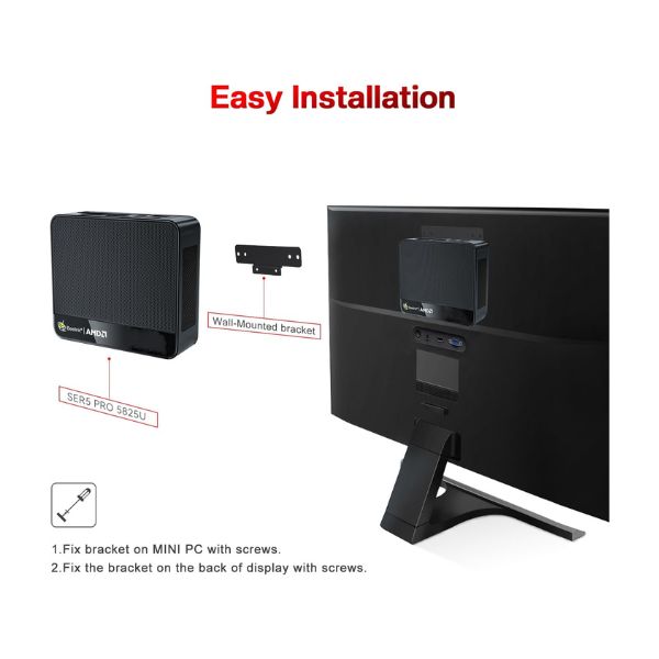 Mini-PC-Beelink-SER5--AMD-Ryzen-7-_2