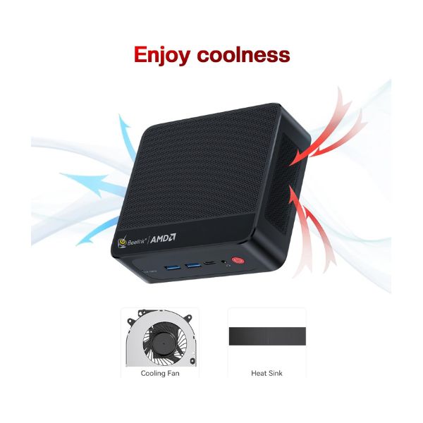 Mini-PC-Beelink-SER5--AMD-Ryzen-7-_3