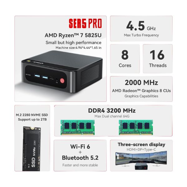 Mini-PC-Beelink-SER5--AMD-Ryzen-7-_4