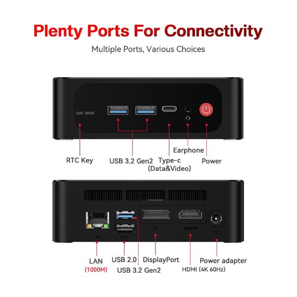Mini-PC-Beelink-SER5--AMD-Ryzen-7-_6