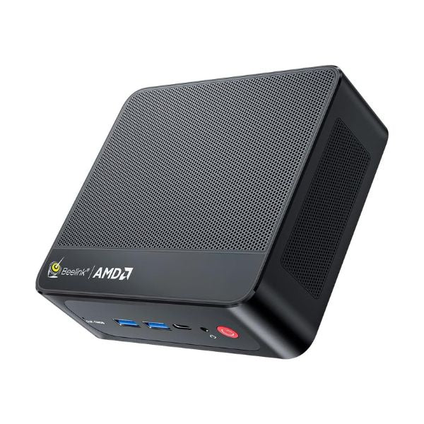 Mini-PC-Beelink-SER5-AMD-Ryzen-5-_1
