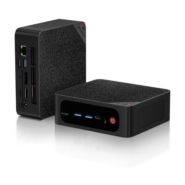 Mini-PC-Beelink-SER5-MAX-AMD-Ryzen-7-Beelink-SER5MAX_1