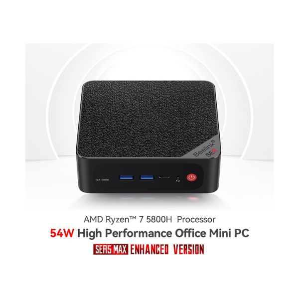 Mini-PC-Beelink-SER5-MAX-AMD-Ryzen-7-Beelink-SER5MAX_4