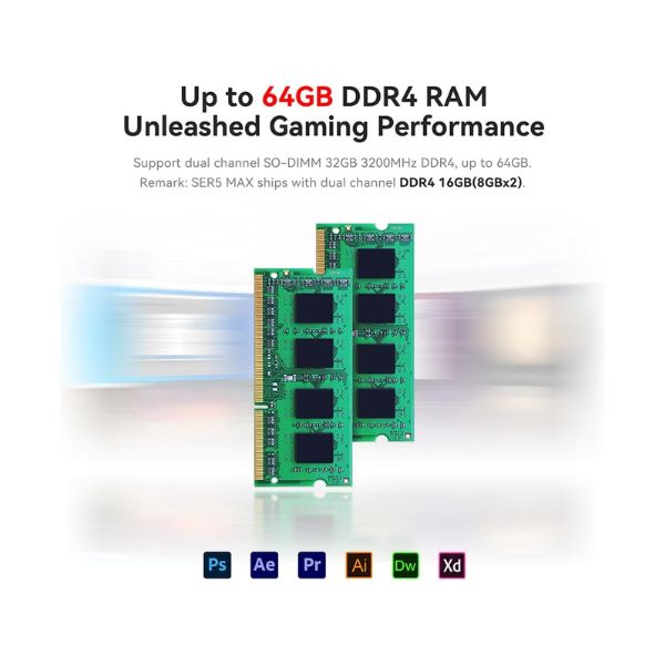 Mini-PC-Beelink-SER5-MAX-AMD-Ryzen-7-Beelink-SER5MAX_6