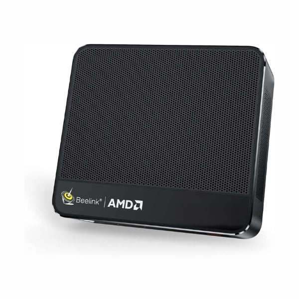 Mini-PC-Beelink-SER5-MAX-AMD-Ryzen-7-BeelinkSER5_1