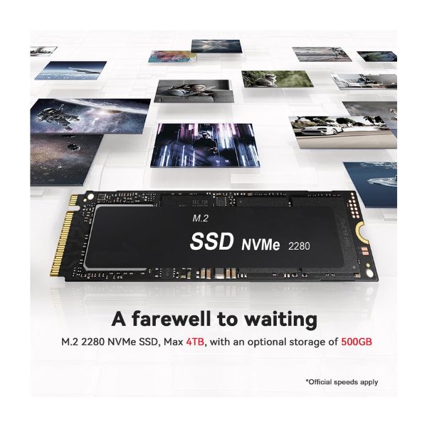 Mini-PC-Beelink-SER5-MAX-AMD-Ryzen-7-BeelinkSER5_4