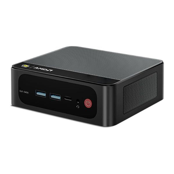 Mini-PC-Beelink-SER5-MAX-AMD-Ryzen-7-WiFi6_1