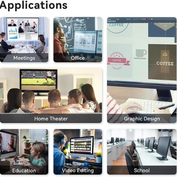 Mini-PC-Beelink-SER5-MAX-AMD-Ryzen-7-WiFi6_2