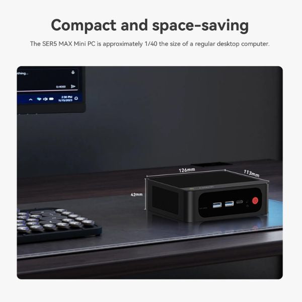 Mini-PC-Beelink-SER5-MAX-AMD-Ryzen-7-WiFi6_5