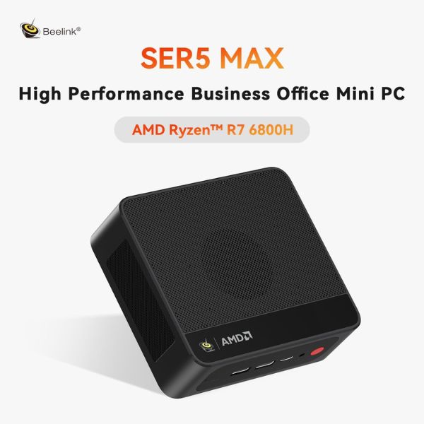 Mini-PC-Beelink-SER5-MAX-AMD-Ryzen-7-_7