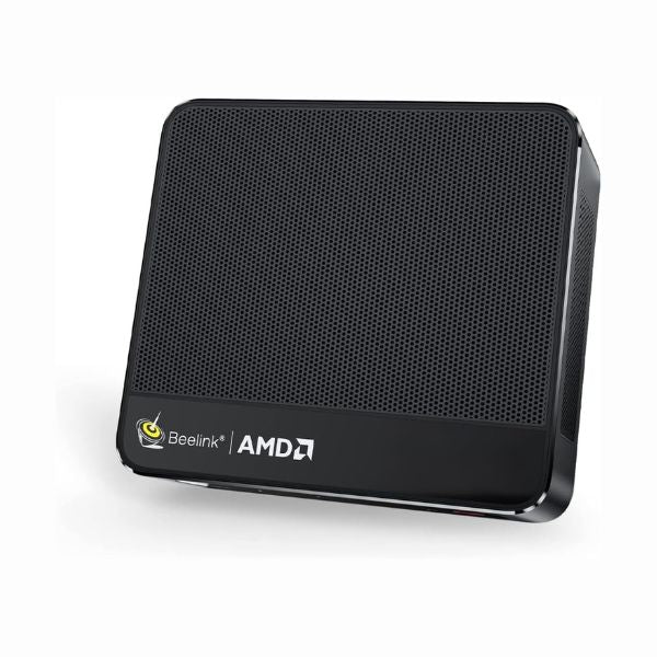 Mini-PC-Beelink-SER5-MAX-BeelinkSER5_1