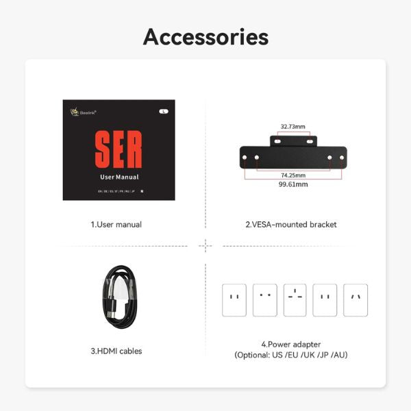 Mini-PC-Beelink-SER5-MAX_AMD-Ryzen-7-6800U_24GB-LPDDR5_500GBSSD-NVMe_Graficos-Radeon_SER5-MAX-_4