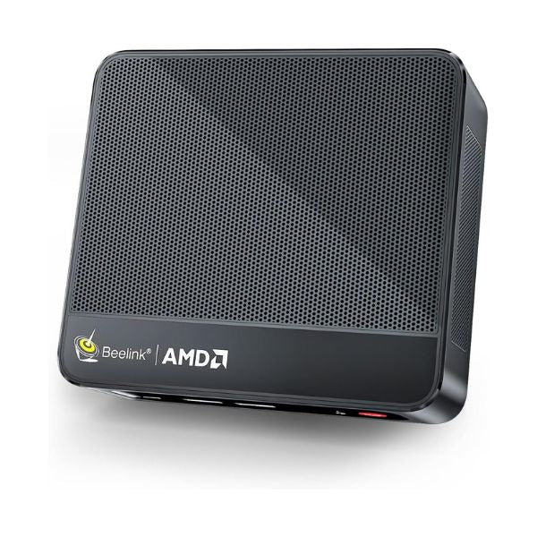 Mini-PC-Beelink-SER5-Pro-AMD-Ryzen-7-_1
